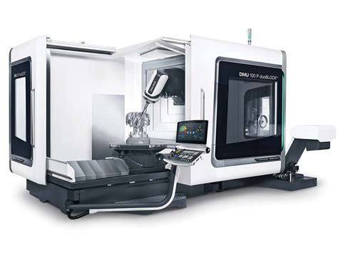 dmg mori cnc machines|DMG MORI price list.